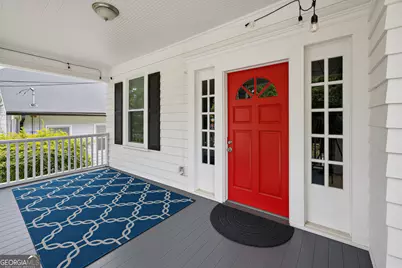 1026 Astor Avenue, Atlanta, GA 30310 - Photo 3