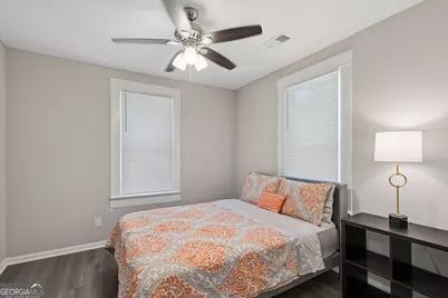 1026 Astor Avenue, Atlanta, GA 30310 - Photo 13