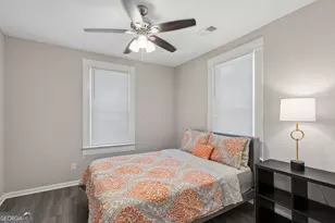 1026 Astor Ave, Atlanta, GA 30310 - Photo 13