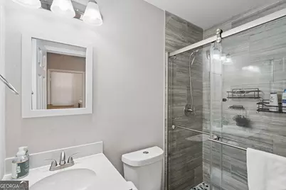 1026 Astor Avenue, Atlanta, GA 30310 - Photo 21
