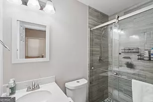 1026 Astor Ave, Atlanta, GA 30310 - Photo 21