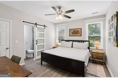 1026 Astor Avenue, Atlanta, GA 30310 - Photo 15