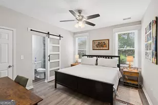 1026 Astor Ave, Atlanta, GA 30310 - Photo 15