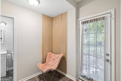 1026 Astor Avenue, Atlanta, GA 30310 - Photo 23