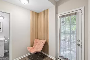 1026 Astor Ave, Atlanta, GA 30310 - Photo 23