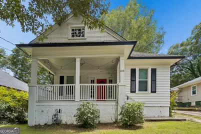 1026 Astor Avenue, Atlanta, GA 30310 - Photo 1