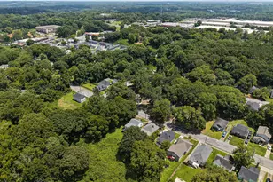 1026 Astor Ave, Atlanta, GA 30310 - Photo 29