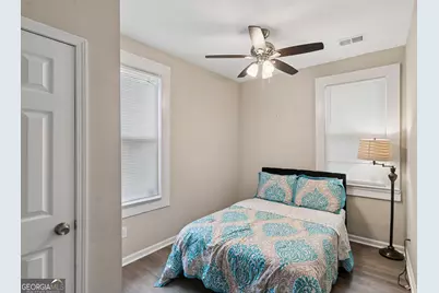 1026 Astor Avenue, Atlanta, GA 30310 - Photo 19