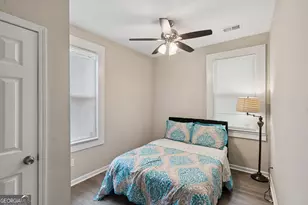 1026 Astor Ave, Atlanta, GA 30310 - Photo 19