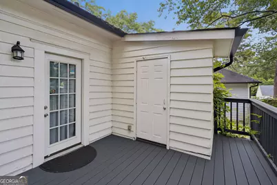 1026 Astor Avenue, Atlanta, GA 30310 - Photo 25
