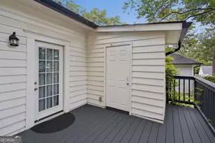 1026 Astor Ave, Atlanta, GA 30310 - Photo 25