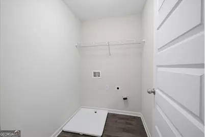 761 Jackson Court, Social Circle, GA 30025 - Photo 29