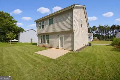 761 Jackson Court, Social Circle, GA 30025 - Photo 33