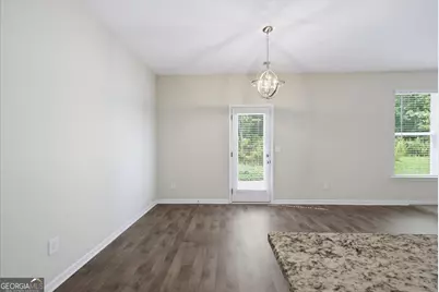 761 Jackson Court, Social Circle, GA 30025 - Photo 13