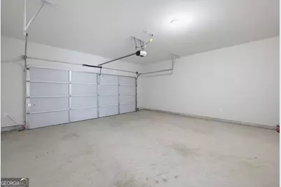 761 Jackson Court, Social Circle, GA 30025 - Photo 31