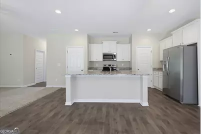 761 Jackson Court, Social Circle, GA 30025 - Photo 9