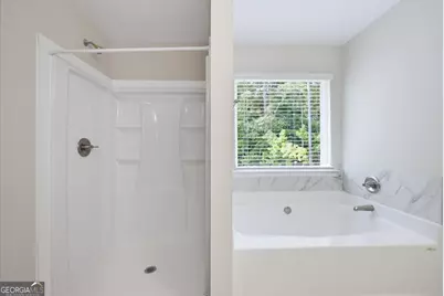 761 Jackson Court, Social Circle, GA 30025 - Photo 21