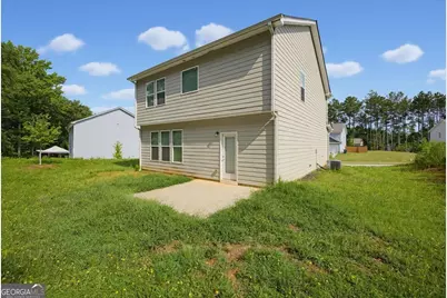 761 Jackson Court, Social Circle, GA 30025 - Photo 35