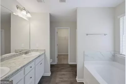 761 Jackson Court, Social Circle, GA 30025 - Photo 19