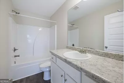 761 Jackson Court, Social Circle, GA 30025 - Photo 27