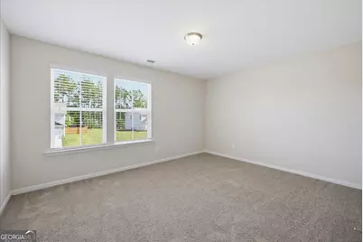 761 Jackson Court, Social Circle, GA 30025 - Photo 25