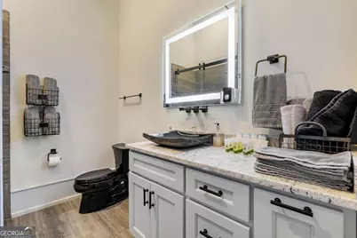 100 Broad Street, Rome, GA 30161 - Photo 67