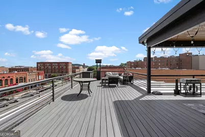 100 Broad Street, Rome, GA 30161 - Photo 51