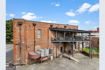 100 Broad Street, Rome, GA 30161 - Photo 7