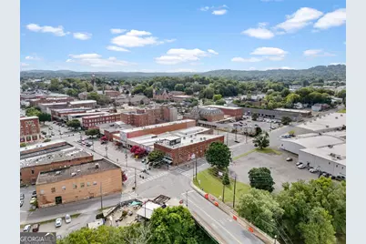 100 Broad Street, Rome, GA 30161 - Photo 123