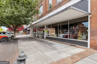 100 Broad Street, Rome, GA 30161 - Photo 3