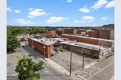 100 Broad Street, Rome, GA 30161 - Photo 115
