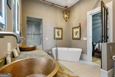 100 Broad Street, Rome, GA 30161 - Photo 61