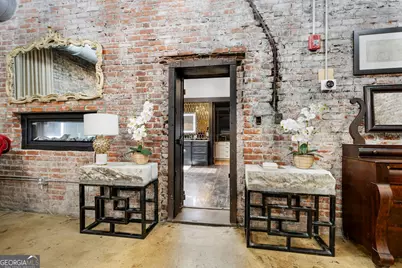 100 Broad Street, Rome, GA 30161 - Photo 89