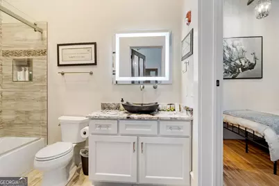 100 Broad Street, Rome, GA 30161 - Photo 101
