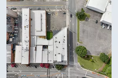 100 Broad Street, Rome, GA 30161 - Photo 119