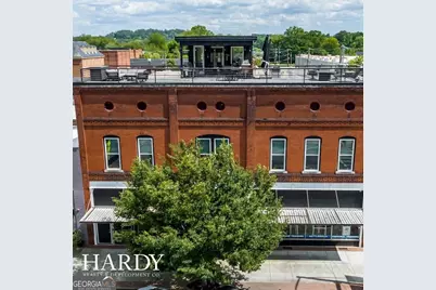 100 Broad Street, Rome, GA 30161 - Photo 1