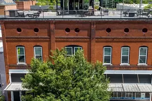 100 Broad St, Rome, GA 30161 - Photo 1