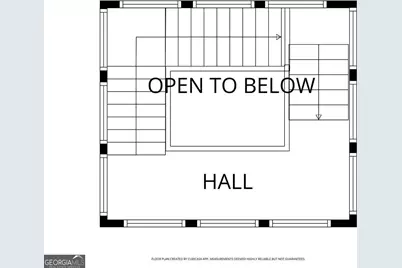 100 Broad Street, Rome, GA 30161 - Photo 127