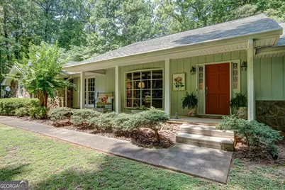 2201 Highway 92 S, Fayetteville, GA 30215 - Photo 3