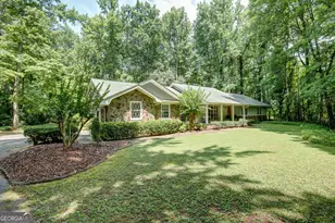 2201 Hwy 92 S, Fayetteville, GA 30215 - Photo 35