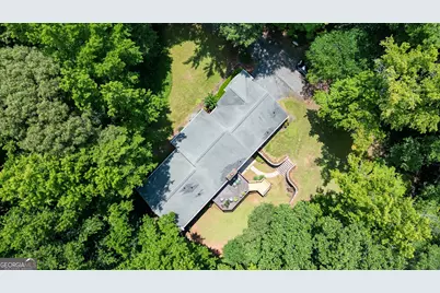 2201 Highway 92 S, Fayetteville, GA 30215 - Photo 37