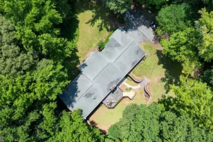 2201 Hwy 92 S, Fayetteville, GA 30215 - Photo 37