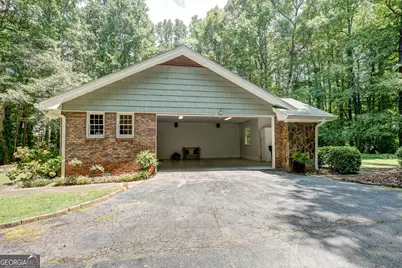 2201 Highway 92 S, Fayetteville, GA 30215 - Photo 73