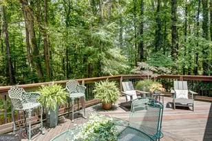 2201 Hwy 92 S, Fayetteville, GA 30215 - Photo 5