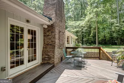 2201 Highway 92 S, Fayetteville, GA 30215 - Photo 7