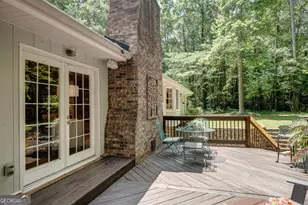2201 Hwy 92 S, Fayetteville, GA 30215 - Photo 7
