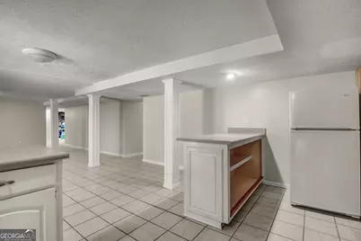 2201 Highway 92 S, Fayetteville, GA 30215 - Photo 63