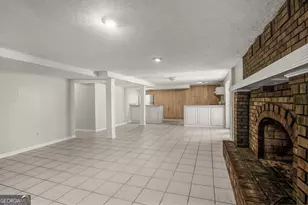 2201 Hwy 92 S, Fayetteville, GA 30215 - Photo 67