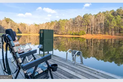 4829 Yatesville Highway, Thomaston, GA 30286 - Photo 45