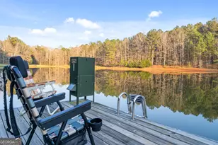 4829 Yatesville Hwy, Thomaston, GA 30286 - Photo 45